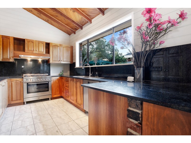 14 Grange Road, Glenhaven NSW 2156