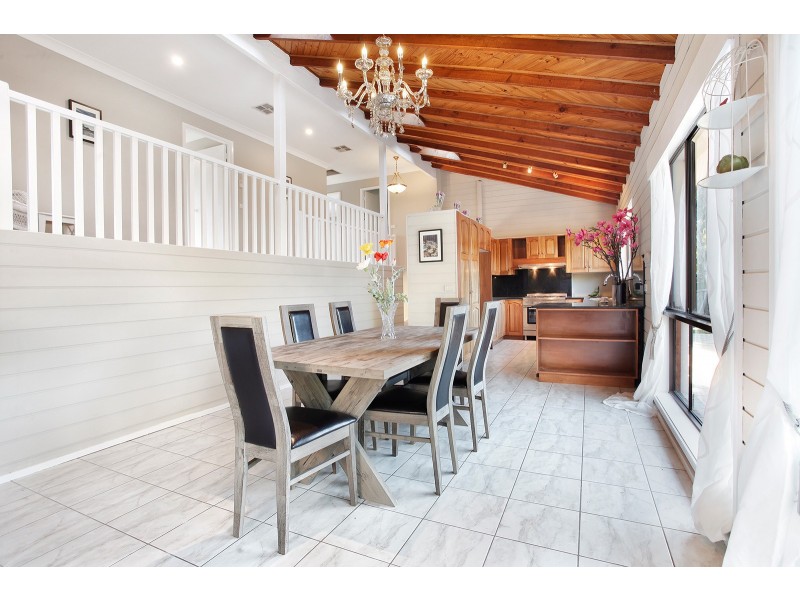 14 Grange Road, Glenhaven NSW 2156