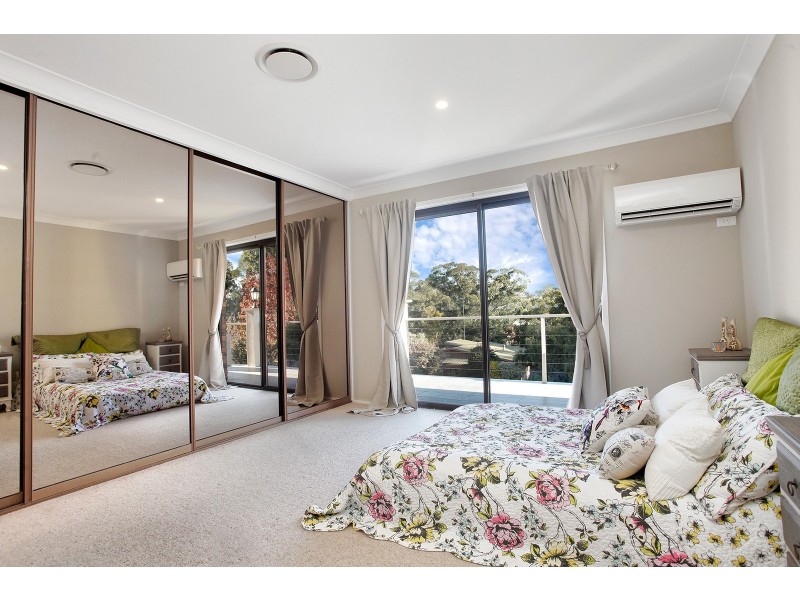 14 Grange Road, Glenhaven NSW 2156