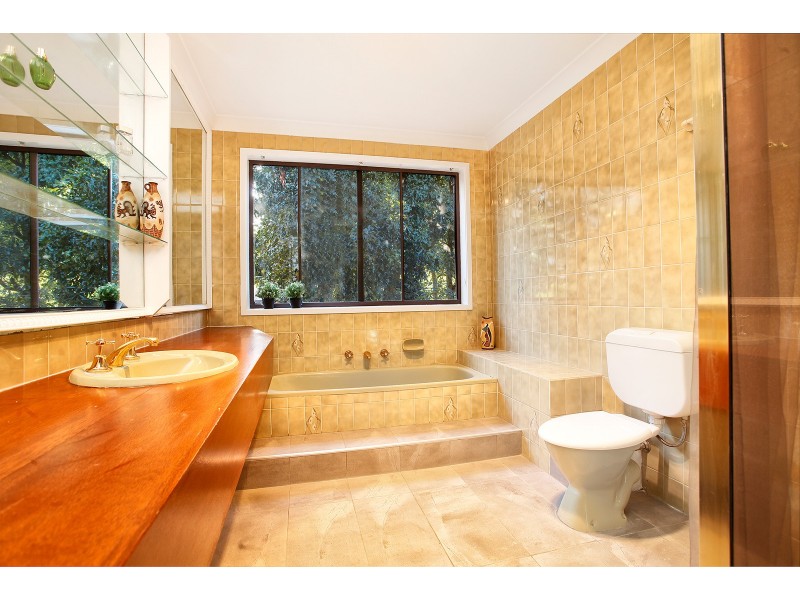 14 Grange Road, Glenhaven NSW 2156