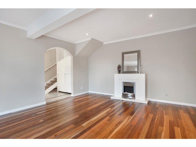 14 Grange Road, Glenhaven NSW 2156