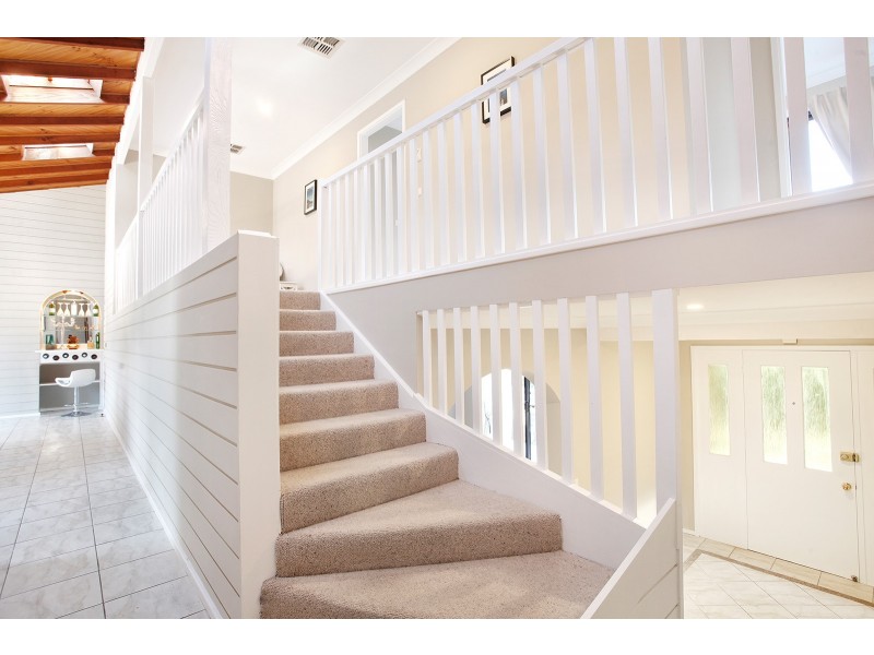 14 Grange Road, Glenhaven NSW 2156