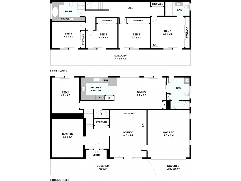 14 Grange Road, Glenhaven NSW 2156