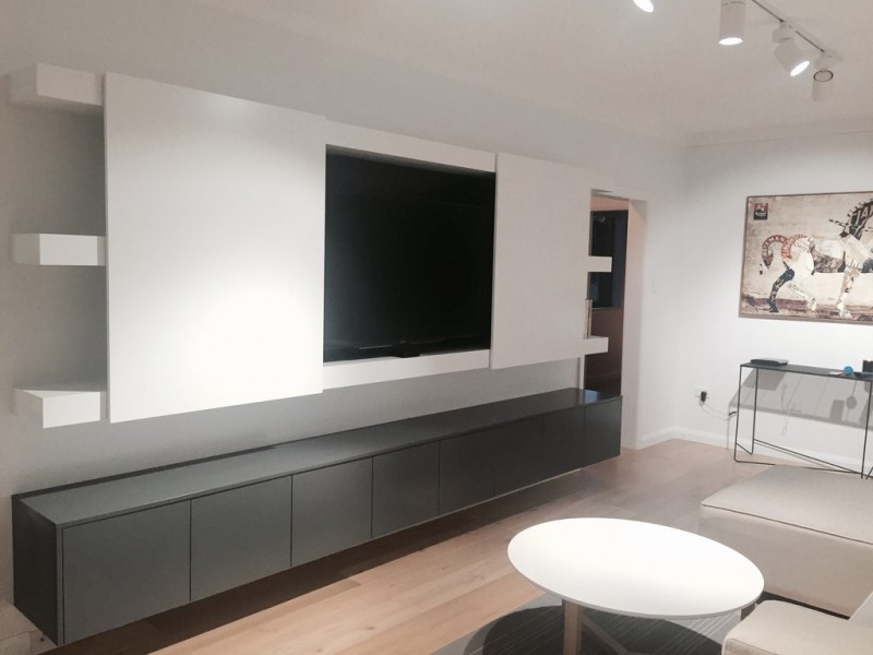 3/711-713 The Kingsway, Gymea NSW 2227