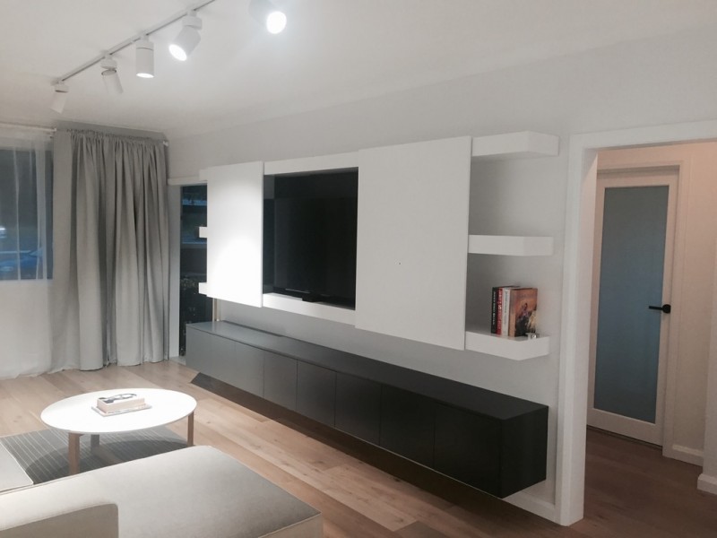 3/711-713 The Kingsway, Gymea NSW 2227