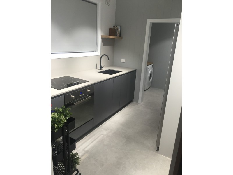 3/711-713 The Kingsway, Gymea NSW 2227