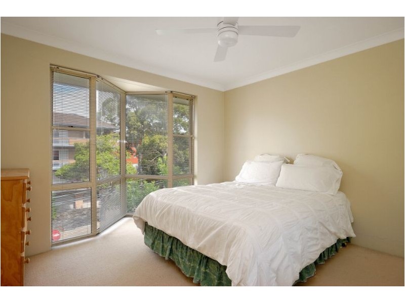 12/6-10 Cairo Street, Rockdale NSW 2216