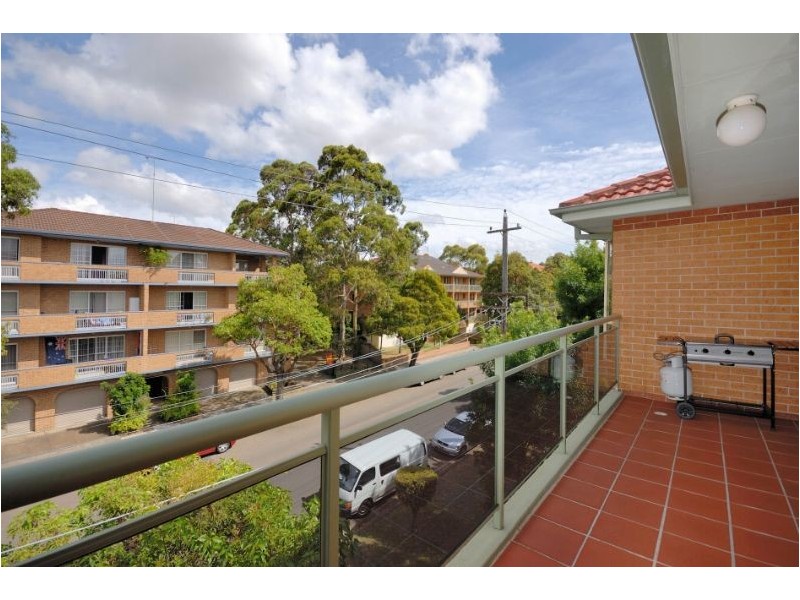 12/6-10 Cairo Street, Rockdale NSW 2216