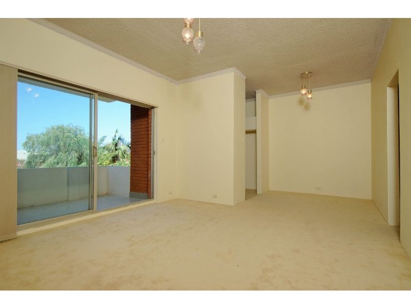 3/39-41 Baxter Avenue, Kogarah NSW 2217