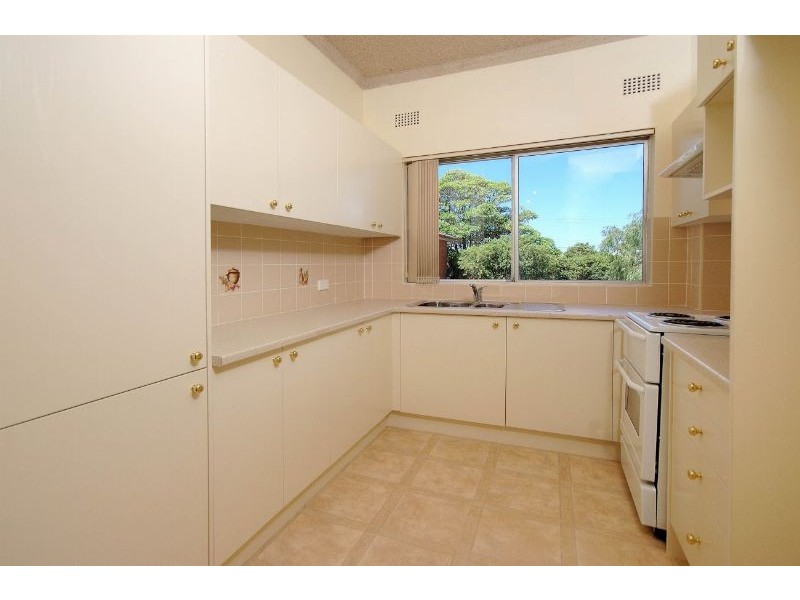 3/39-41 Baxter Avenue, Kogarah NSW 2217