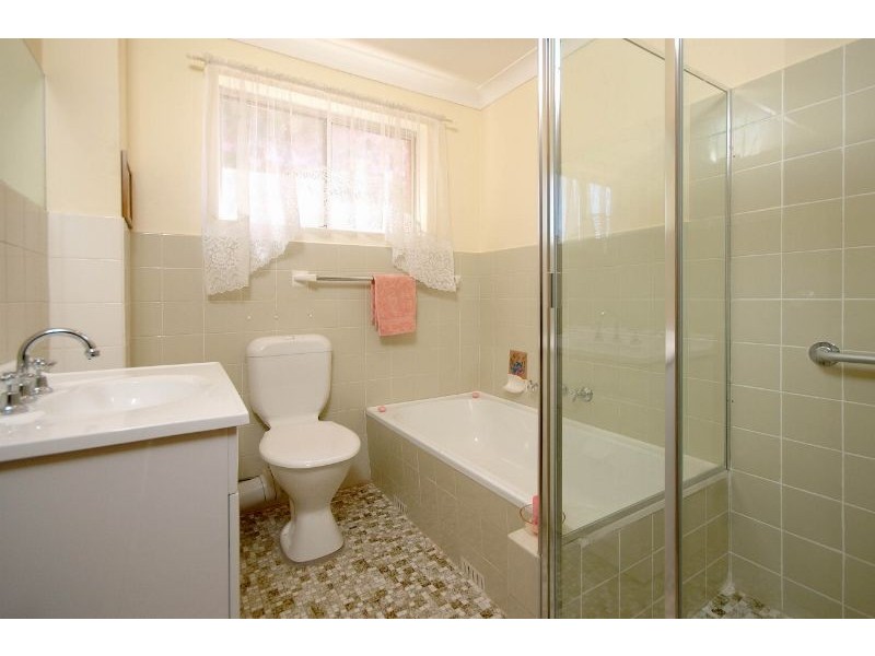 3/39-41 Baxter Avenue, Kogarah NSW 2217