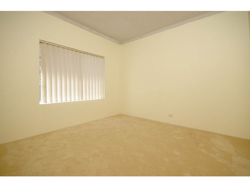 3/39-41 Baxter Avenue, Kogarah NSW 2217