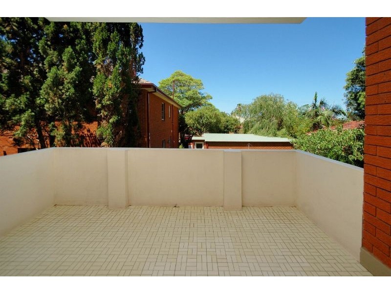 3/39-41 Baxter Avenue, Kogarah NSW 2217