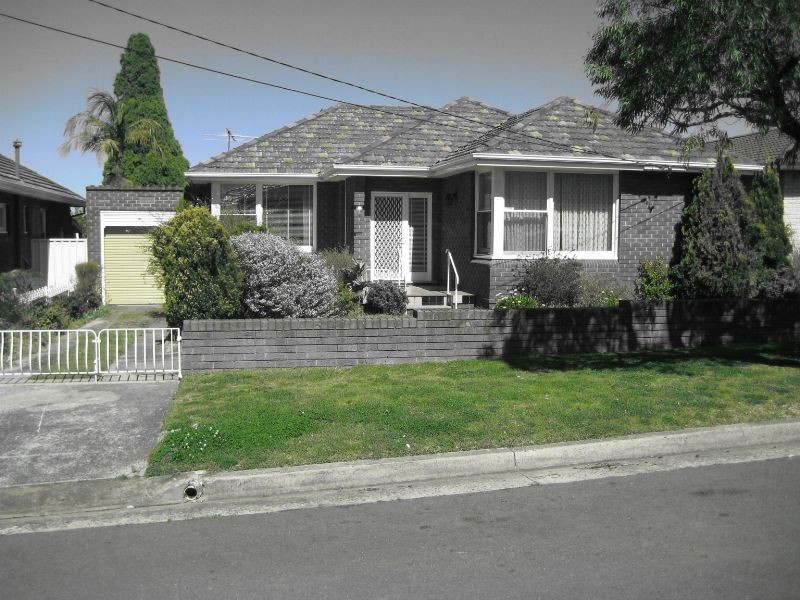 10 Annette Avenue, Kogarah NSW 2217