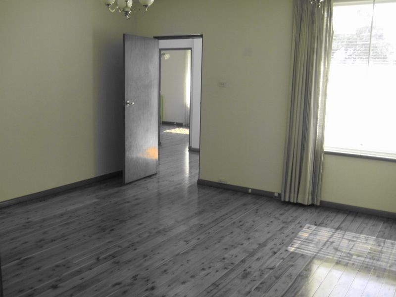 10 Annette Avenue, Kogarah NSW 2217