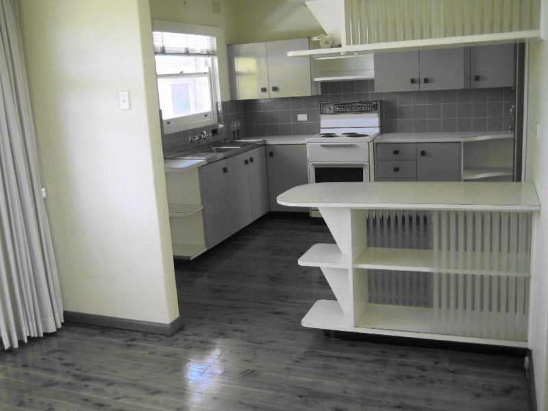 10 Annette Avenue, Kogarah NSW 2217