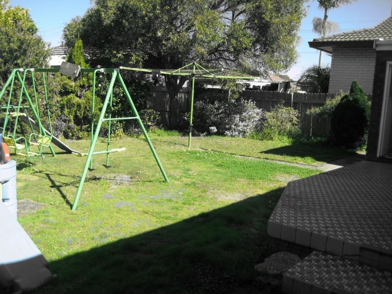 10 Annette Avenue, Kogarah NSW 2217