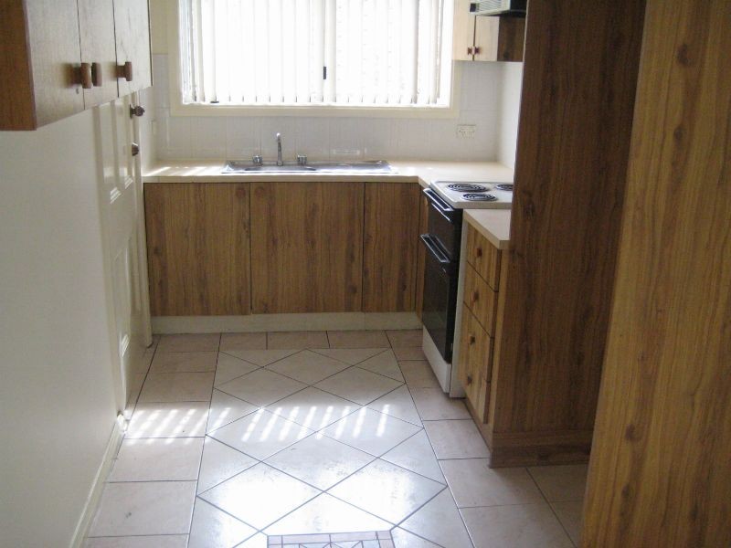 17C Railway Street, Banksia NSW 2216