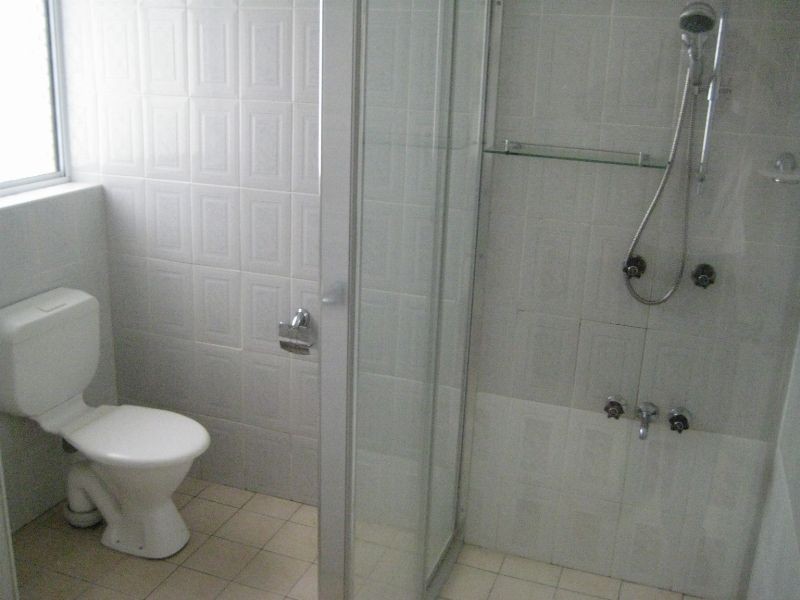 17C Railway Street, Banksia NSW 2216