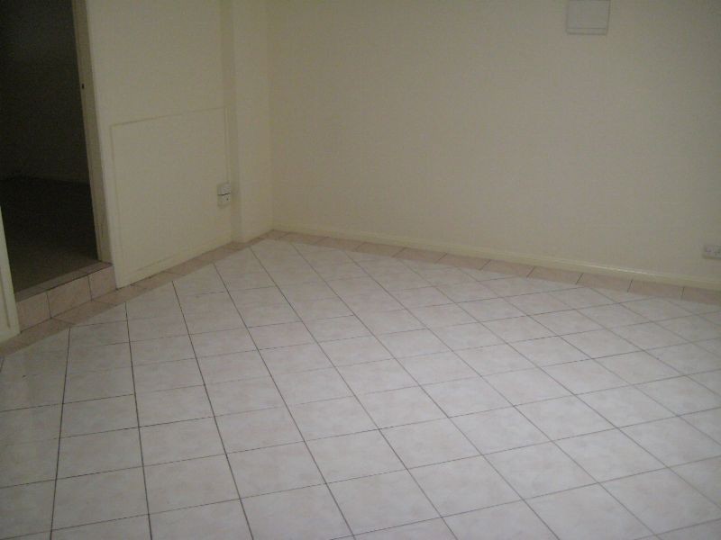 17C Railway Street, Banksia NSW 2216