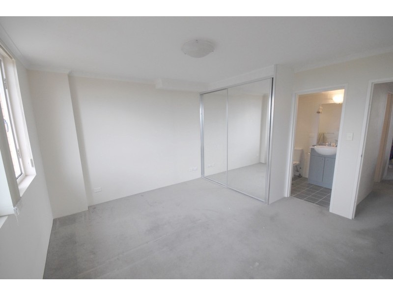 603/39-45 George Street, Rockdale NSW 2216