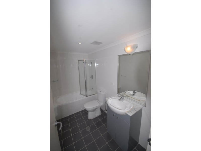 603/39-45 George Street, Rockdale NSW 2216