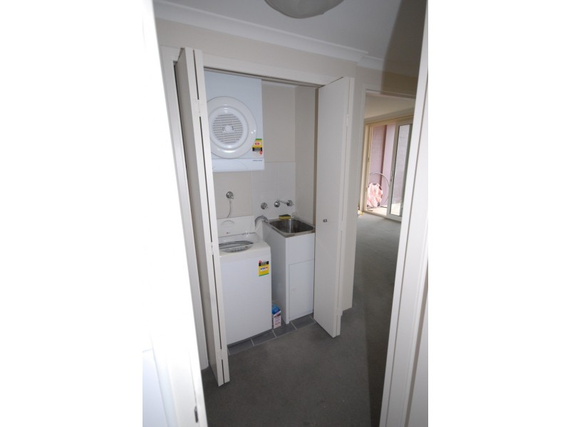 603/39-45 George Street, Rockdale NSW 2216