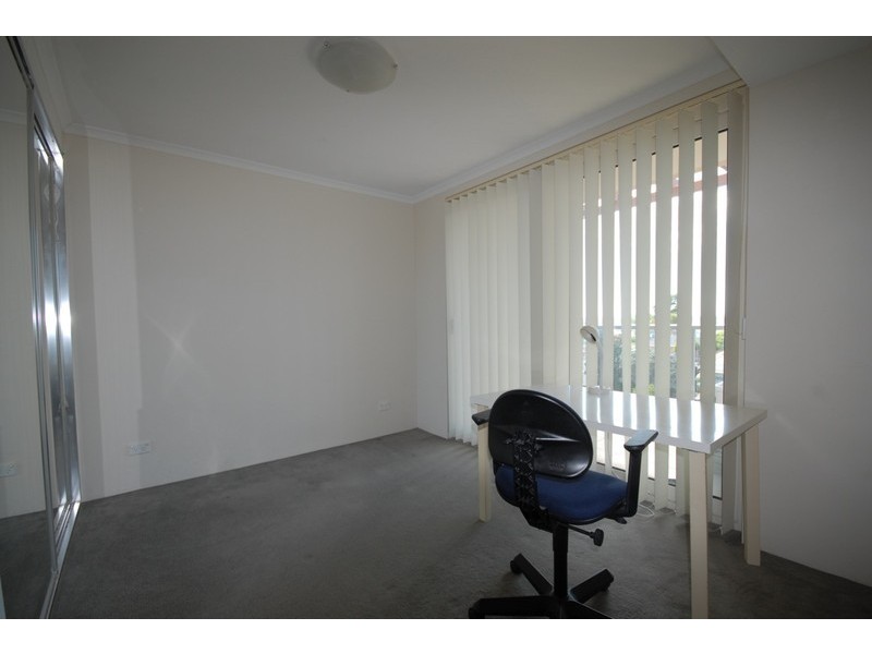 603/39-45 George Street, Rockdale NSW 2216