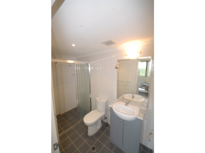 603/39-45 George Street, Rockdale NSW 2216