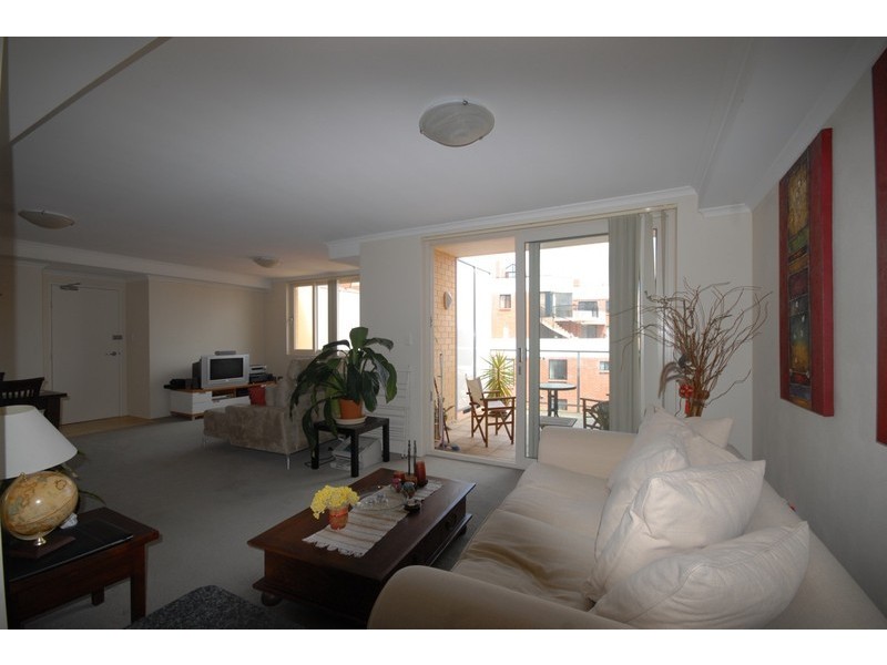 603/39-45 George Street, Rockdale NSW 2216