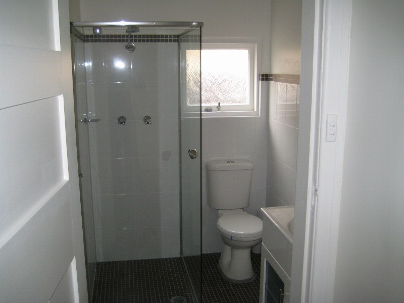 12 Lansdowne Street, Bardwell Valley NSW 2207