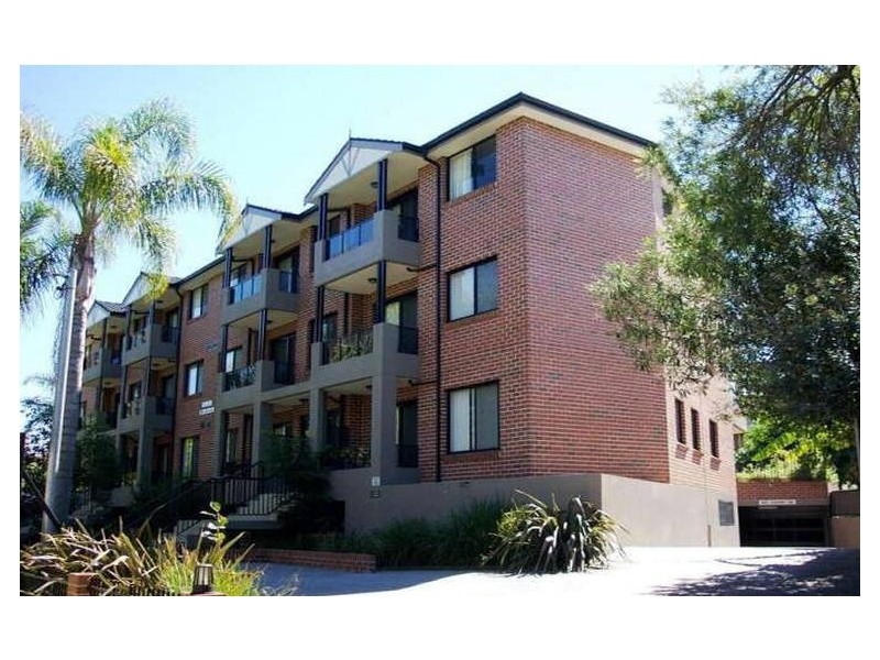 1/22-24 Garnet Street, Rockdale NSW 2216