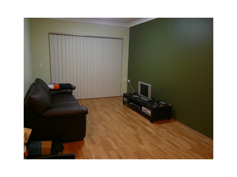 1/22-24 Garnet Street, Rockdale NSW 2216