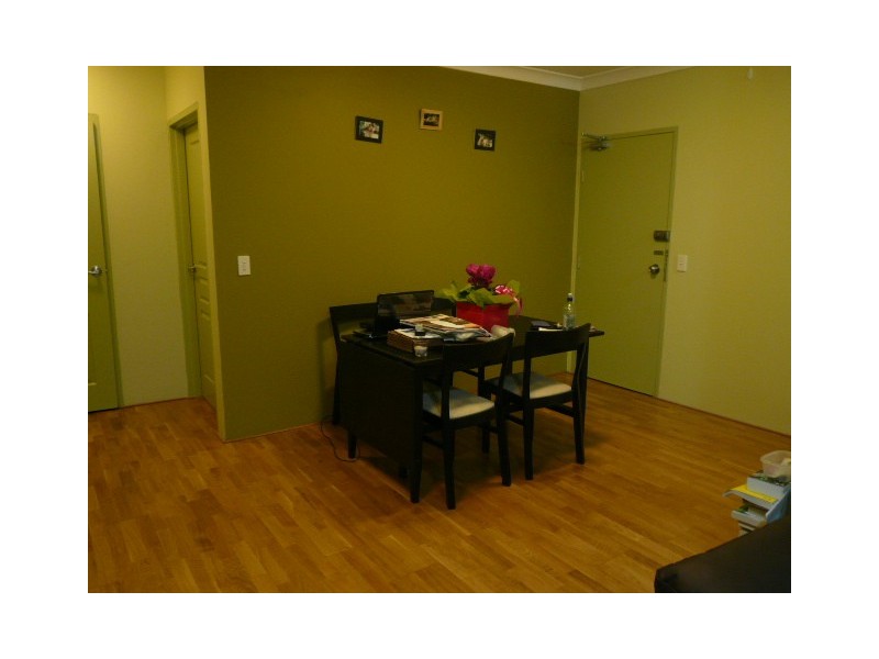 1/22-24 Garnet Street, Rockdale NSW 2216