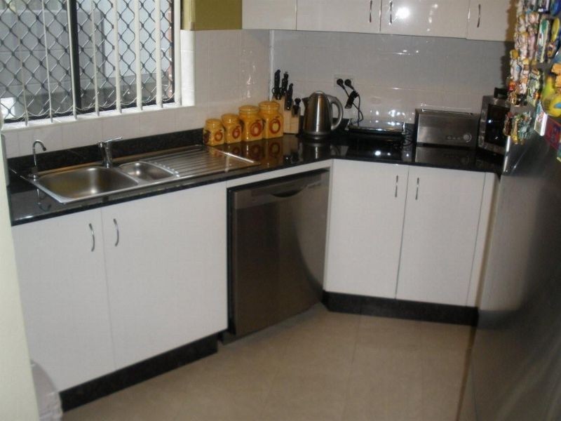 1/22-24 Garnet Street, Rockdale NSW 2216