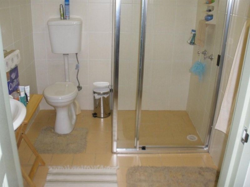 1/22-24 Garnet Street, Rockdale NSW 2216