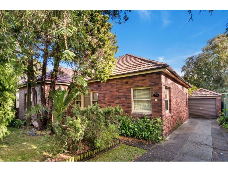 20 Ferry Avenue, Beverley Park NSW 2217