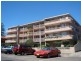 18/57-61 Banks Street, Monterey NSW 2217