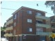 11/51 Villiers Street, Rockdale NSW 2216