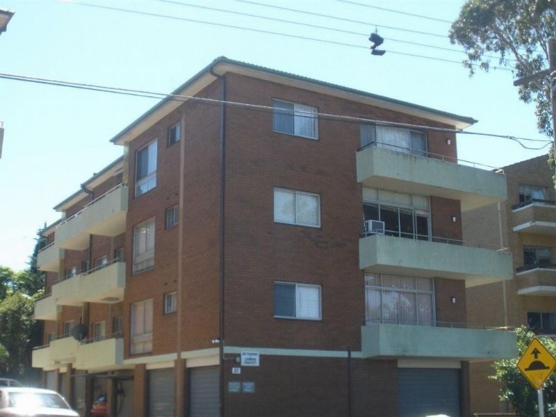 11/51 Villiers Street, Rockdale NSW 2216