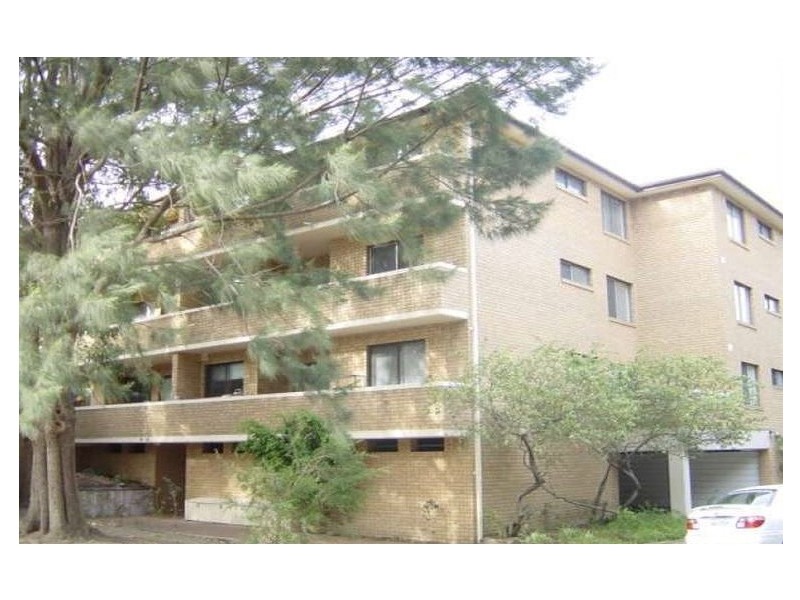 6/10-14 The Strand, Rockdale NSW 2216