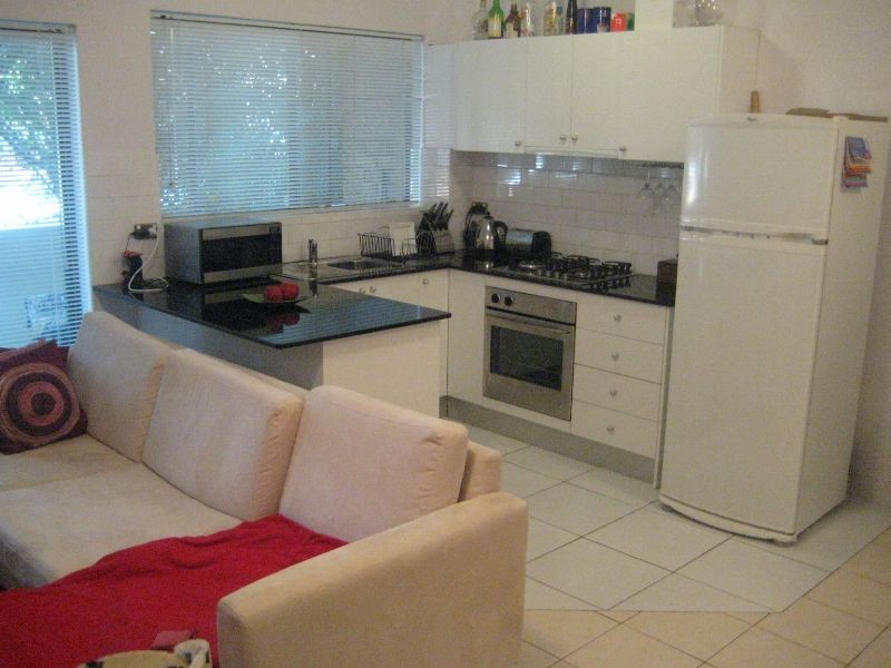 6/10-14 The Strand, Rockdale NSW 2216