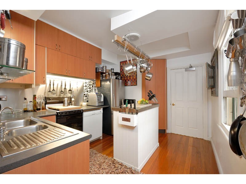 4 Earle Street, Arncliffe NSW 2205