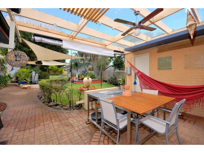 4 Earle Street, Arncliffe NSW 2205