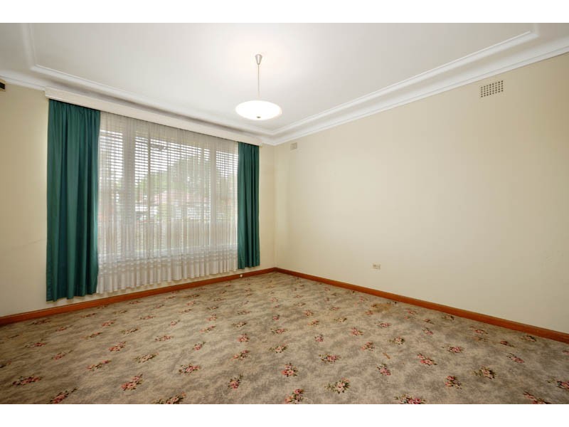 12a Ferry Avenue, Beverley Park NSW 2217