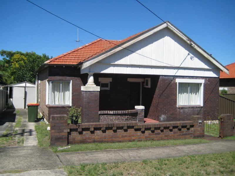 36 Henson Street, Brighton-le-sands NSW 2216