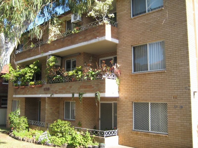 8/37-39 Chapel Street, Rockdale NSW 2216