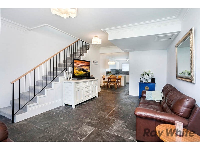 4/13-15 Roach Street, Arncliffe NSW 2205
