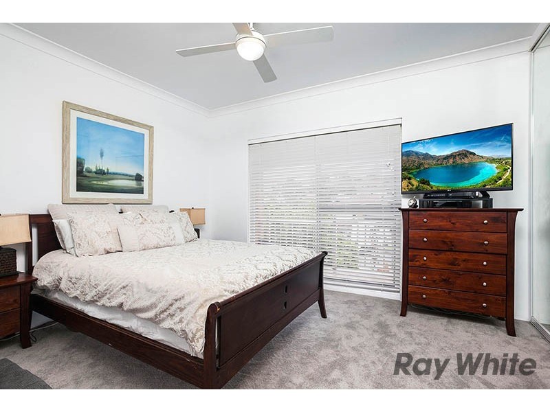 4/13-15 Roach Street, Arncliffe NSW 2205