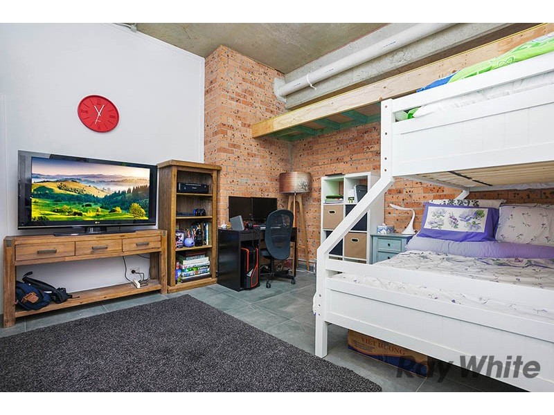 4/13-15 Roach Street, Arncliffe NSW 2205
